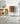 CHENGXIN HOME Juniper Chic Acrylic Highchair Dress-up Outfit from CHENGXIN HOME