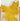 CHENGXIN HOME Juniper Chic Acrylic Highchair Dress-up Outfit from CHENGXIN HOME