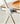 CHENGXIN HOME Juniper Chic Acrylic Highchair Dress-up Outfit from CHENGXIN HOME