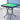 CHENGXIN HOME Kiara Compact Multifunctional Folding Mahjong Table from CHENGXIN HOME