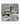 CHENGXIN HOME Kiara Compact Multifunctional Folding Mahjong Table from CHENGXIN HOME