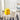 CHENGXIN HOME Lysgard Modern Minimalist Dining Stool Chair from CHENGXIN HOME
