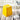 CHENGXIN HOME Lysgard Modern Minimalist Dining Stool Chair from CHENGXIN HOME