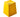 CHENGXIN HOME Lysgard Modern Minimalist Dining Stool Chair from CHENGXIN HOME
