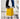 CHENGXIN HOME Lysgard Modern Minimalist Dining Stool Chair from CHENGXIN HOME