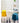 CHENGXIN HOME Lysgard Modern Minimalist Dining Stool Chair from CHENGXIN HOME