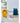 CHENGXIN HOME Lysgard Modern Minimalist Dining Stool Chair from CHENGXIN HOME