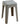 CHENGXIN HOME Marcellus Durable Minimalist Round Stool from CHENGXIN HOME
