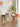 CHENGXIN HOME Marcellus Durable Minimalist Round Stool from CHENGXIN HOME