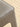 CHENGXIN HOME Marcellus Durable Minimalist Round Stool from CHENGXIN HOME