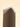 CHENGXIN HOME Marcellus Durable Minimalist Round Stool from CHENGXIN HOME