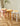 CHENGXIN HOME Marcellus Thickened Modern Dining Stool from CHENGXIN HOME