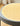 CHENGXIN HOME Marcellus Thickened Modern Dining Stool from CHENGXIN HOME