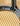 CHENGXIN HOME Marcellus Thickened Modern Dining Stool from CHENGXIN HOME