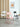 CHENGXIN HOME Mariposa Versatile Folding Chair - Portable Office Seating from CHENGXIN HOME