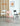CHENGXIN HOME Mariposa Versatile Folding Chair - Portable Office Seating from CHENGXIN HOME