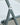 CHENGXIN HOME Mariposa Versatile Folding Chair - Portable Office Seating from CHENGXIN HOME