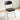 CHENGXIN HOME Marisabel Compact Versatile Folding Chair from CHENGXIN HOME