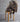 CHENGXIN HOME Marisol Durable Minimalist Stool from CHENGXIN HOME