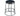 CHENGXIN HOME Marisol Elegant Nordic Bar Stool High-End Counter Chair from CHENGXIN HOME