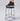 CHENGXIN HOME Marisol Elegant Nordic Bar Stool High-End Counter Chair from CHENGXIN HOME