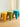 CHENGXIN HOME Marisol Sleek Scandinavian High Chair from CHENGXIN HOME