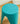 CHENGXIN HOME Marisol Sleek Scandinavian High Chair from CHENGXIN HOME