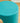 CHENGXIN HOME Marisol Sleek Scandinavian High Chair from CHENGXIN HOME