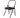 CHENGXIN HOME Marisol Thickened Folding Yoga Chair from CHENGXIN HOME