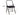 CHENGXIN HOME Marisol Thickened Folding Yoga Chair from CHENGXIN HOME