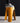 CHENGXIN HOME Noriko Modern Minimalist Round Stool from CHENGXIN HOME