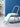 CHENGXIN HOME Serafina Reinforced Supportive Inverted Yoga Chair from CHENGXIN HOME