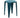 CHENGXIN HOME Tarquin Stylish Thickened Round Stool from CHENGXIN HOME