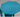 CHENGXIN HOME Tarquin Stylish Thickened Round Stool from CHENGXIN HOME