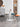 CHENGXIN HOME Valencia Elegant Stacking Round Stool from CHENGXIN HOME