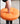 CHENGXIN HOME Valencia Elegant Stacking Round Stool from CHENGXIN HOME
