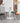 CHENGXIN HOME Valencia Elegant Stacking Round Stool from CHENGXIN HOME