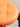 CHENGXIN HOME Valencia Elegant Stacking Round Stool from CHENGXIN HOME