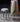 CHENGXIN HOME Valentina Thickened Design Round Stool from CHENGXIN HOME