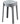 CHENGXIN HOME Valentina Thickened Design Round Stool from CHENGXIN HOME