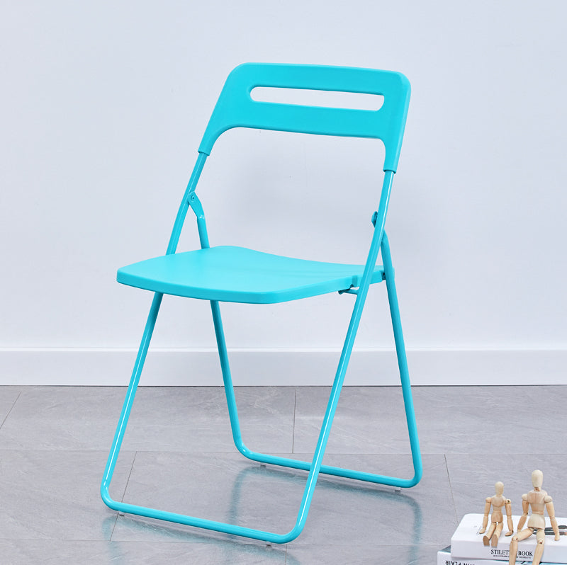 CHENGXIN HOME Valkyrie Lightweight Folding Chair from CHENGXIN HOME