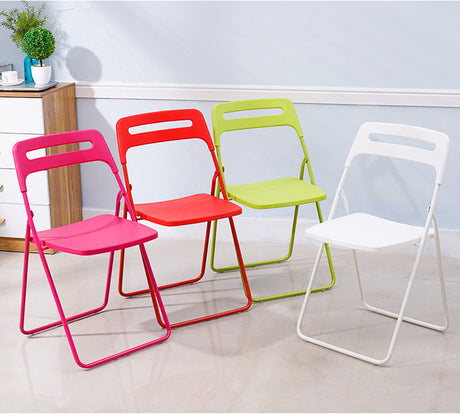 CHENGXIN HOME Valkyrie Lightweight Folding Chair from CHENGXIN HOME