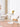 CHENGXIN HOME Yuki Elegant Minimalist Round Table Set from CHENGXIN HOME