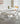 CHENGXIN HOME Yuki Elegant Minimalist Round Table Set from CHENGXIN HOME