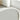 CHENGXIN HOME Yuki Elegant Minimalist Round Table Set from CHENGXIN HOME