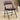 CHENGXIN HOME Yuzuki Ergonomic Comfort Folding Chair from CHENGXIN HOME
