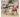 CHENGXIN HOME Yuzuki Ergonomic Comfort Folding Chair from CHENGXIN HOME