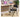 CHENGXIN HOME Yuzuki Ergonomic Comfort Folding Chair from CHENGXIN HOME