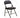 CHENGXIN HOME Yuzuki Ergonomic Comfort Folding Chair from CHENGXIN HOME