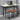 CHENGXIN HOME Zandria Thickened Durable Dining Stool from CHENGXIN HOME